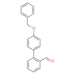 eMolecules​ 2-[4-(Benzyloxy)phenyl]benzaldehyde | 893736-26-0 | 1G | Purity: