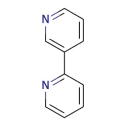 eMolecules​ [2,3']Bipyridinyl | 581-50-0 | 1G | Purity: 97%, Quantity: