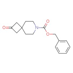 eMolecules​ 7-Cbz-2-oxo-7-aza-spiro[3.5]nonane | 147610-98-8 | 1G, Quantity: