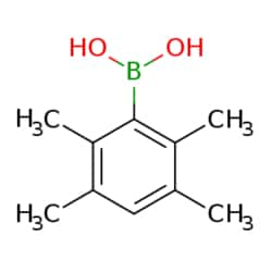 eMolecules​ 2,3,5,6-Tetramethylphenylboronic acid | 197223-36-2 | 5G |