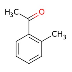 eMolecules​ 2'-Methylacetophenone | 577-16-2 | 5G | Purity: 97%, Quantity: