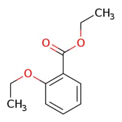 eMolecules​ Ethyl 2-ethoxybenzoate | 6290-24-0 | 5G | Purity: 95%, Quantity: