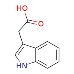 eMolecules​&nbsp;Indole-3-acetic acid | 87-51-4 | 5G | Purity: 98%