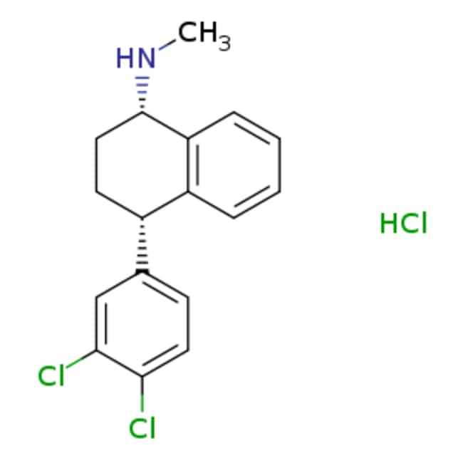 sertraline on line