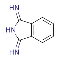eMolecules​ 1,3-Diiminoisoindoline | 3468-11-9 | 5G | Purity: 95%, Quantity: