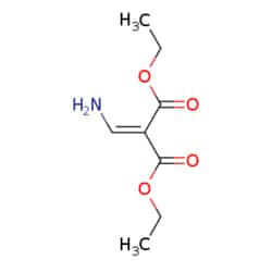 eMolecules​ Diethyl aminomethylenemalonate | 6296-99-7 | 5G | Purity: 98%,