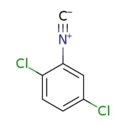 eMolecules​ 1,4-Dichloro-2-isocyano-benzene | 245539-10-0 | 250MG | Purity: