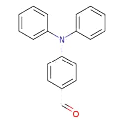 eMolecules​ 4-(N,N-Diphenylamino)benzaldehyde | 4181-05-9 | 1G | Purity: