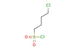 eMolecules​ 4-Chloro-1-butylsulfonyl chloride | Combi-Blocks | 1633-84-7