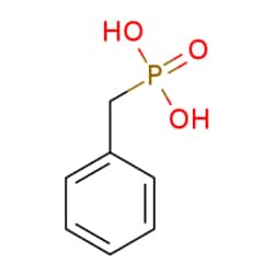 eMolecules​ phenylmethylphosphonic acid | 6881-57-8 | 1G | Purity: 96%,