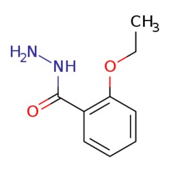 eMolecules​ 2-Ethoxybenzhydrazide | 21018-13-3 | 5G | Purity: 95%, Quantity: