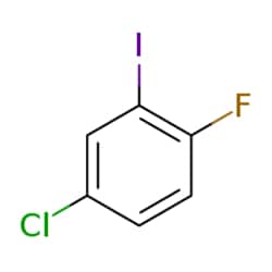 eMolecules​ 5-Chloro-2-fluoroiodobenzene | 116272-42-5 | 1G | Purity: 97%,