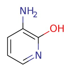 eMolecules​ 3-Amino-2-hydroxypyridine | 59315-44-5 | 1G, Quantity: Each