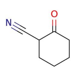 eMolecules​ 2-Oxocyclohexanecarbonitrile | 4513-77-3 | 1G | Purity: 97%,