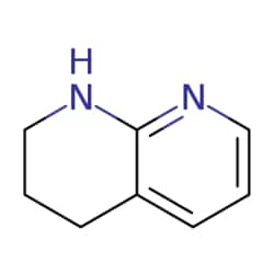 eMolecules​ 1,2,3,4-Tetrahydro-1,8-naphthyridine | 13623-87-5 | 1G | Purity:
