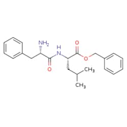 eMolecules​ H-Phe-leu-obzl | 63649-15-0 | 1G | Purity: 98%, Quantity: Each