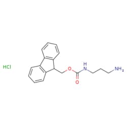 eMolecules​ Fmoc-dap HCl | 166410-34-0 | 5G | Purity: 97%, Quantity: Each