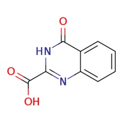 eMolecules​ 4-Oxo-3,4-dihydroquinazoline-2-carboxylic acid | 29113-34-6