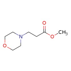 eMolecules​ Methyl 3-morpholinopropionate | 33611-43-7 | 1G | Purity: 95%,