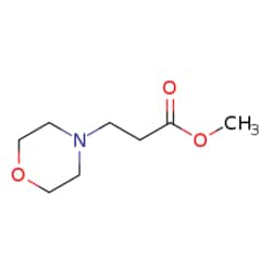 eMolecules​ Methyl 3-morpholinopropionate | 33611-43-7 | 5G | Purity: 95%,