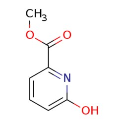 eMolecules​ Methyl 6-hydroxypyridine-2-carboxylate | 30062-34-1 | 1G |