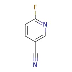 eMolecules​ 5-Cyano-2-fluoropyridine | 3939-12-6 | 1G | Purity: 98%, Quantity: