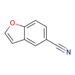 eMolecules​ 1-Benzofuran-5-carbonitrile | 79002-39-4 | 1G | Purity: 98%