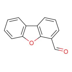 eMolecules​ 8-oxatricyclo[7.4.0.0^{2,7}]trideca-1(9),2,4,6,10,12-hexaene-6-carbaldehyde