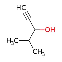 eMolecules​ 4-Methyl-1-pentyn-3-ol | 565-68-4 | 5G | Purity: 95%, Quantity: