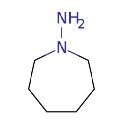 eMolecules​ 1-Aminohomopiperidine | 5906-35-4 | 5G | Purity: 97%