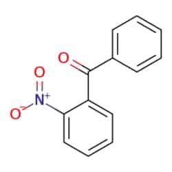 eMolecules​ 2243-79-0 | (2-Nitro-phenyl)-phenyl-methanone | 1G | Buy Online | eMolecules​ | Fisher Scientific