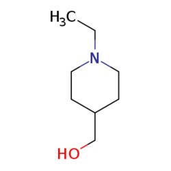 eMolecules​ 90226-87-2 | (1-Ethyl-piperidin-4-yl)-methanol | 5G, Quantity: