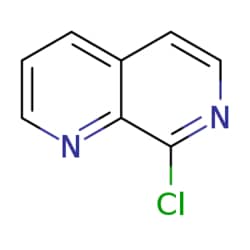 eMolecules​ 8-Chloro-[1,7]naphthyridine | 13058-77-0 | 1G, Quantity: Each