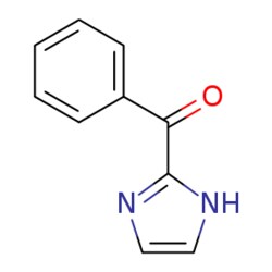 eMolecules​ 2-Benzoyl-1H-imidazole | 38353-02-5 | 1G | Purity: 98%, Quantity: