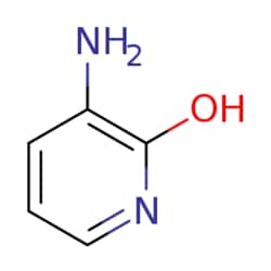 eMolecules​ 3-Amino-2-hydroxypyridine | 59315-44-5 | 25G, Quantity: Each