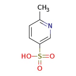 eMolecules​ 6-Methylpyridine-3-sulfonic acid | 4808-69-9 | 5G | Purity: