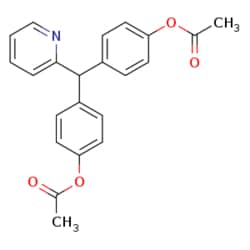 eMolecules​ Bisacodyl | 603-50-9 | 5G | Purity: 98%, Quantity: Each of