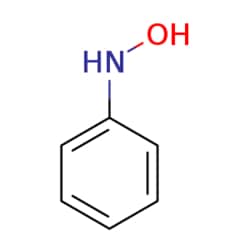 eMolecules​ N-Phenylhydroxylamine | 100-65-2 | 1G | Purity: 90%, Quantity: