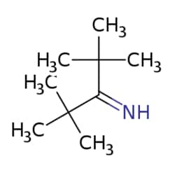 eMolecules​ 2,2,4,4-Tetramethyl-3-pentanone imine | 29097-52-7 | 1G | Purity: 95%