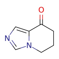 eMolecules​ 6,7-Dihydroimidazo[1,5-a]pyridin-8(5h)-one | 426219-51-4 |