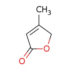 eMolecules​ 4-Methyl-2(5h)-furanone | 6124-79-4 | 1G | Purity: 95%, Quantity: