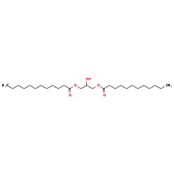 eMolecules​ Alpha,alpha'-dilaurin | 539-93-5 | 1G | Purity: 95%, Quantity: