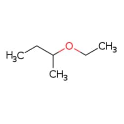 eMolecules​ Sec-butyl ethyl ether | 2679-87-0 | 5G | Purity: 95%