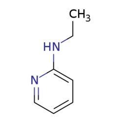 eMolecules​ 2-(Ethylamino)pyridine | 37059-57-7 | 1G | Purity: 96%, Quantity: