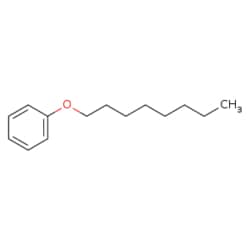 eMolecules​ N-Octyl phenyl ether | 1818-07-1 | 1G | Purity: 95%, Quantity: