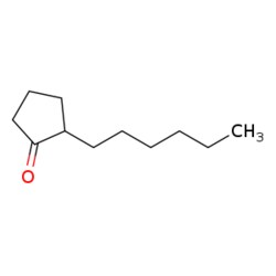 eMolecules​ 2-Hexylcyclopentanone | 13074-65-2 | 5G | Purity: 95%, Quantity: