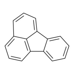 eMolecules​ Fluoranthene | 206-44-0 | 5G | Purity: 98%