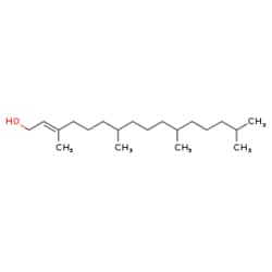 eMolecules​ Phytol (Natural isomer) | 7541-49-3 | 1G, Quantity: Each of
