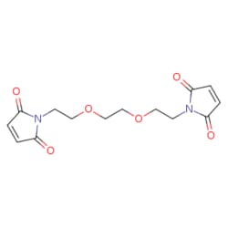 eMolecules​ 1,8-Bis-maleimido-(PEO)3 | 115597-84-7 | 1G, Quantity: Each