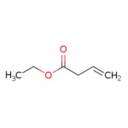 eMolecules​ BUT-3-ENOIC ACID ETHYL ESTER (CONTAINS <30PPM MEHQ AS INHIBITOR)
